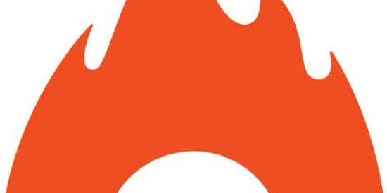 Imagem do grupo de WhatsApp Cursos Hotmart Super Barato