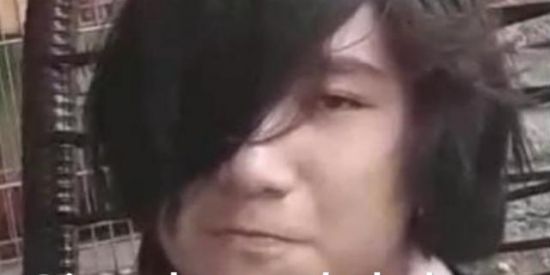 Imagem do grupo de WhatsApp @jogadorescabeludos