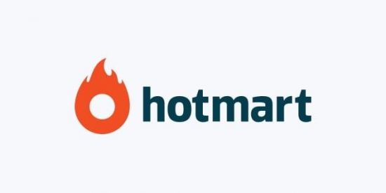 Imagem do grupo de WhatsApp Vendas hotmart