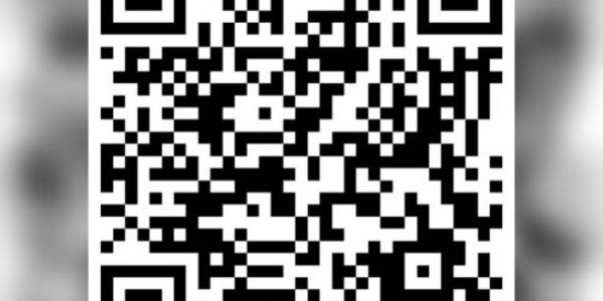 Imagem do grupo de WhatsApp Aleatório