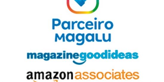 Imagem do grupo de WhatsApp Magazine