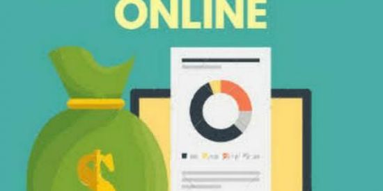 Imagem do grupo de WhatsApp 🤑 RENDA EXTRA🤑