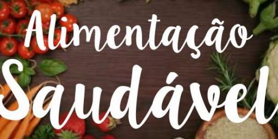 Imagem do grupo de WhatsApp Emagreecenteer