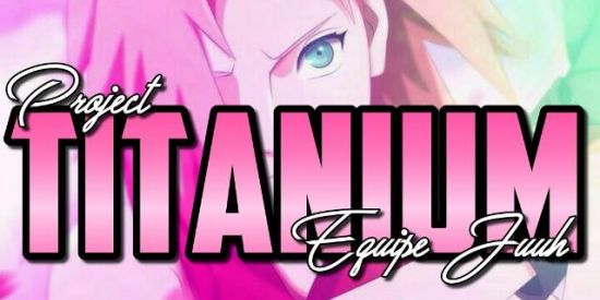 Imagem do grupo de WhatsApp RECRUTAMENTO TN22