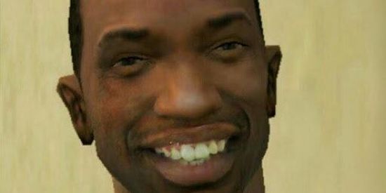 Imagem do grupo de WhatsApp 20comer