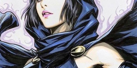 Imagem do grupo de WhatsApp Spirit da Zueira