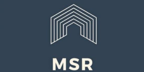 Imagem do grupo de WhatsApp GRUPO MSR👊🏻🔥🚀🚀