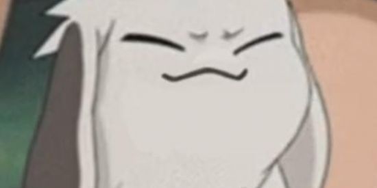 Imagem do grupo de WhatsApp ØTAKUS PARA  SEMPE