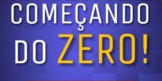 Imagem do grupo de WhatsApp AFLIADO HOTMART 2020