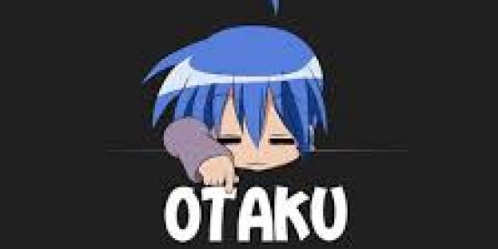 Imagem do grupo de WhatsApp σтαкυѕ & σтσмєѕ ѕρ