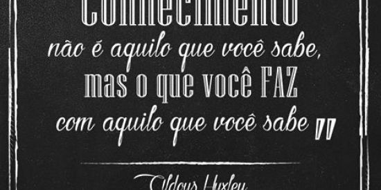 Imagem do grupo de WhatsApp CURSOS ONLINE ✅