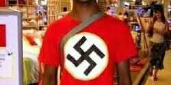 Imagem do grupo de WhatsApp SHITPOST.exe