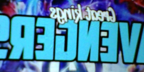 Imagem do grupo de WhatsApp Seguidores de Insta