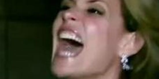 Imagem do grupo de WhatsApp Figurinha vip