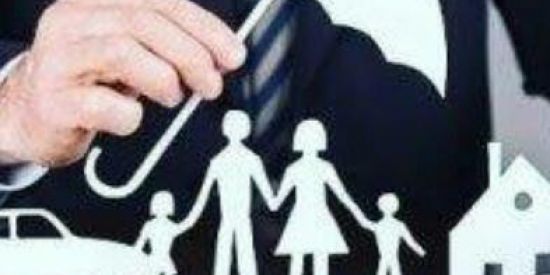 Imagem do grupo de WhatsApp SEGUROS