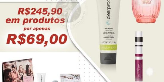 Imagem do grupo de WhatsApp Raffles and sweepstakes