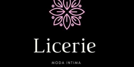 Imagem do grupo de WhatsApp Licerie