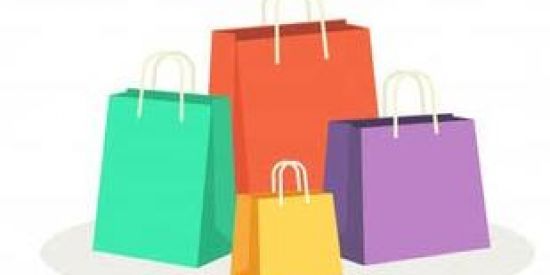 Imagem do grupo de WhatsApp OFERTAS - PARDOT