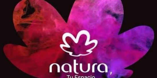 Imagem do grupo de WhatsApp Consultora Dielly