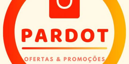 Imagem do grupo de WhatsApp ♨️ OFERTAS AQUI❗