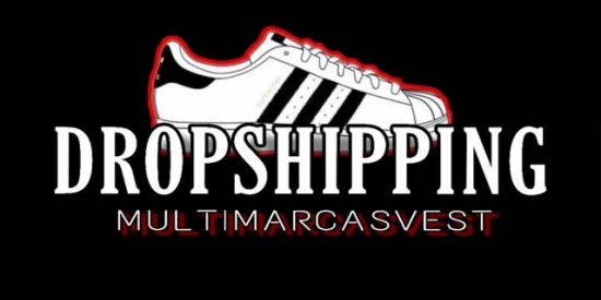 Imagem do grupo de WhatsApp @mvdropcamisetas