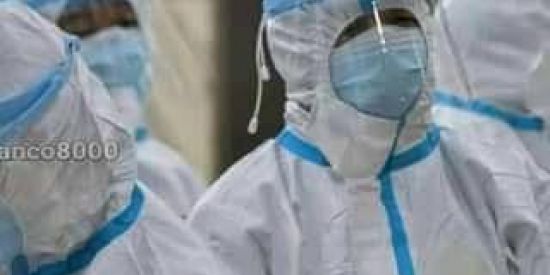 Imagem do grupo de WhatsApp 🔥RESSACA GANG🔥