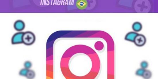 Imagem do grupo de WhatsApp 🚀🇧🇷ꜱᴇɢᴜɪᴅᴏʀᴇꜱ ɪɴꜱᴛᴀɢʀᴀᴍ🇧🇷🚀