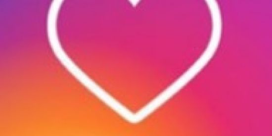 Imagem do grupo de WhatsApp Engajamento Instagram