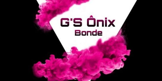 Imagem do grupo de WhatsApp 🌸𝔾'𝕊 𝕆ℕ𝕀𝕏 🌸