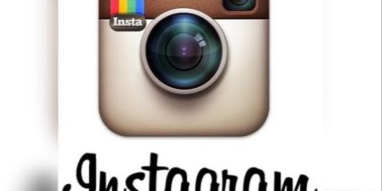 Imagem do grupo de WhatsApp ENGAJAMENTO.