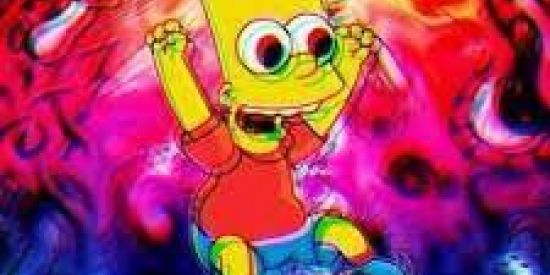 Imagem do grupo de WhatsApp ℨ𝔘𝔈ℑℜ𝔄 𝔏ℑ𝔙ℜ𝔈