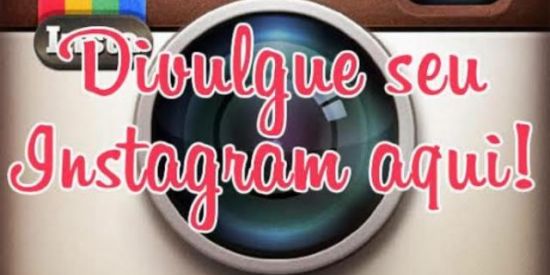 Imagem do grupo de WhatsApp ✅ DIVULGAÇÃO 24HRS ✅