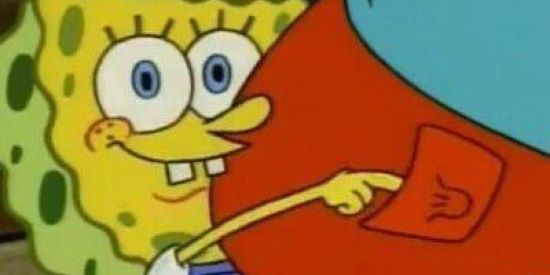 Imagem do grupo de WhatsApp Figurinhas