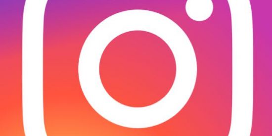 Imagem do grupo de WhatsApp GANHAR SEGUIDORES INSTAGRAM 🇧🇷🇵🇹