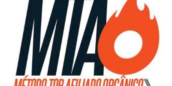 Imagem do grupo de WhatsApp Renda Extra - TOP AFILIADOS