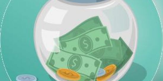 Imagem do grupo de WhatsApp Cursos + RENDA EXTRA 💸💸