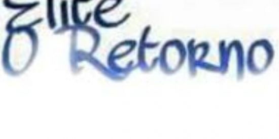 Imagem do grupo de WhatsApp Elite o retorno$P