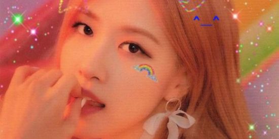 Imagem do grupo de WhatsApp ༗⇝𝑲𝒑𝒐𝒑𝒆𝒓𝒔 𝒆 𝒅𝒐𝒓𝒂𝒎𝒆𝒊𝒓𝒂𝒔⇜༗💕