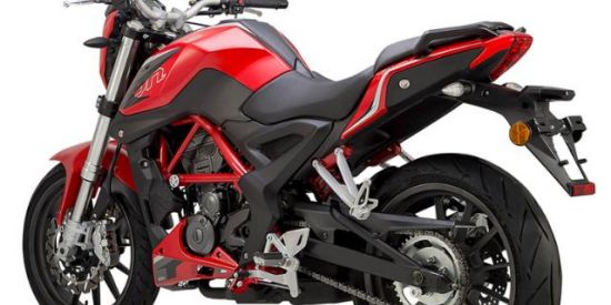 Imagem do grupo de WhatsApp Grupo d imitar moto