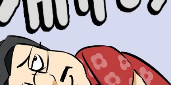 Imagem do grupo de WhatsApp 🇧🇹morão