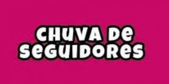 Imagem do grupo de WhatsApp Engaja_Brasil