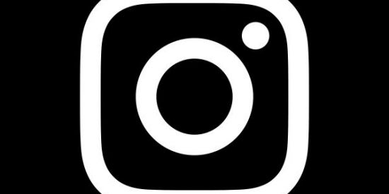 Imagem do grupo de WhatsApp INSTAFAMA