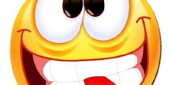 Imagem do grupo de WhatsApp Videos engraçados