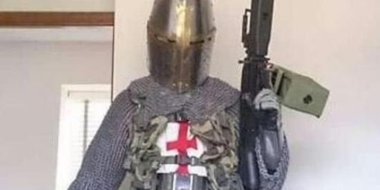 Imagem do grupo de WhatsApp AQUI SÓ PODE FALAR BOSTA