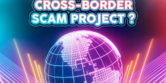 Imagem do grupo de WhatsApp FOMO5K VENCEDORES