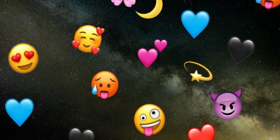 Imagem do grupo de WhatsApp 💥