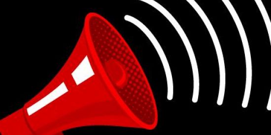 Imagem do grupo de WhatsApp Divulguação de  link  em geral