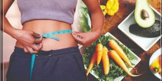 Imagem do grupo de WhatsApp dieta 17 dias