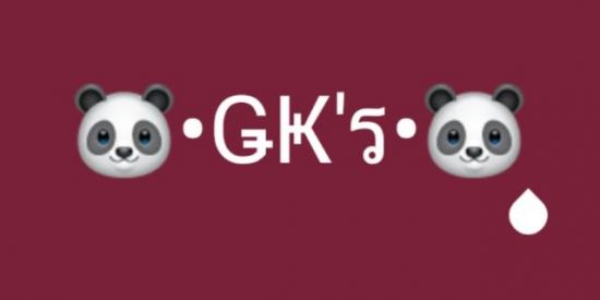 Imagem do grupo de WhatsApp Seguidores de Insta