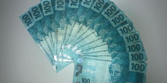 Imagem do grupo de WhatsApp de  1 mil a 25 mil por mês